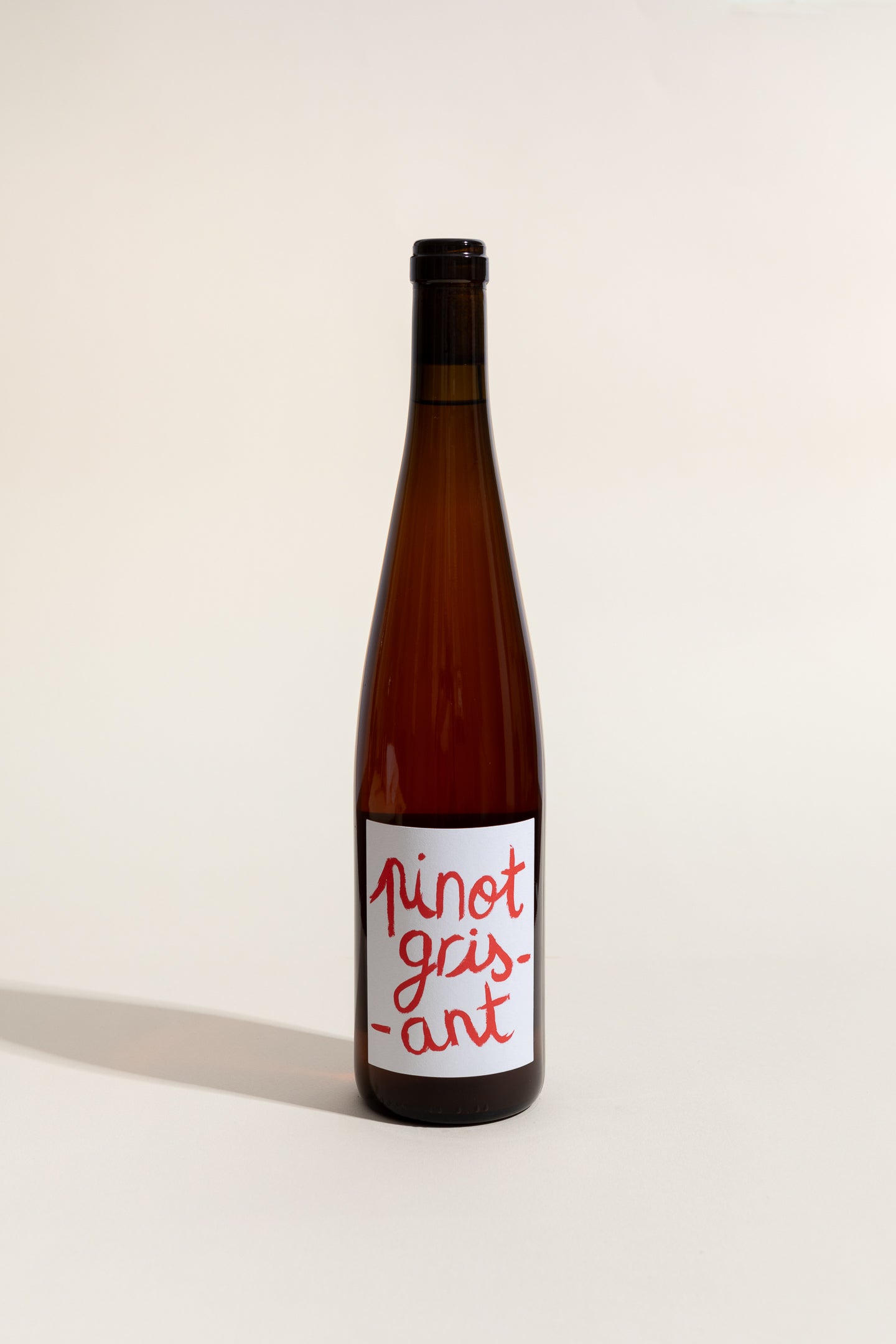 Pinot Grisant 2022, Jeux des Vins