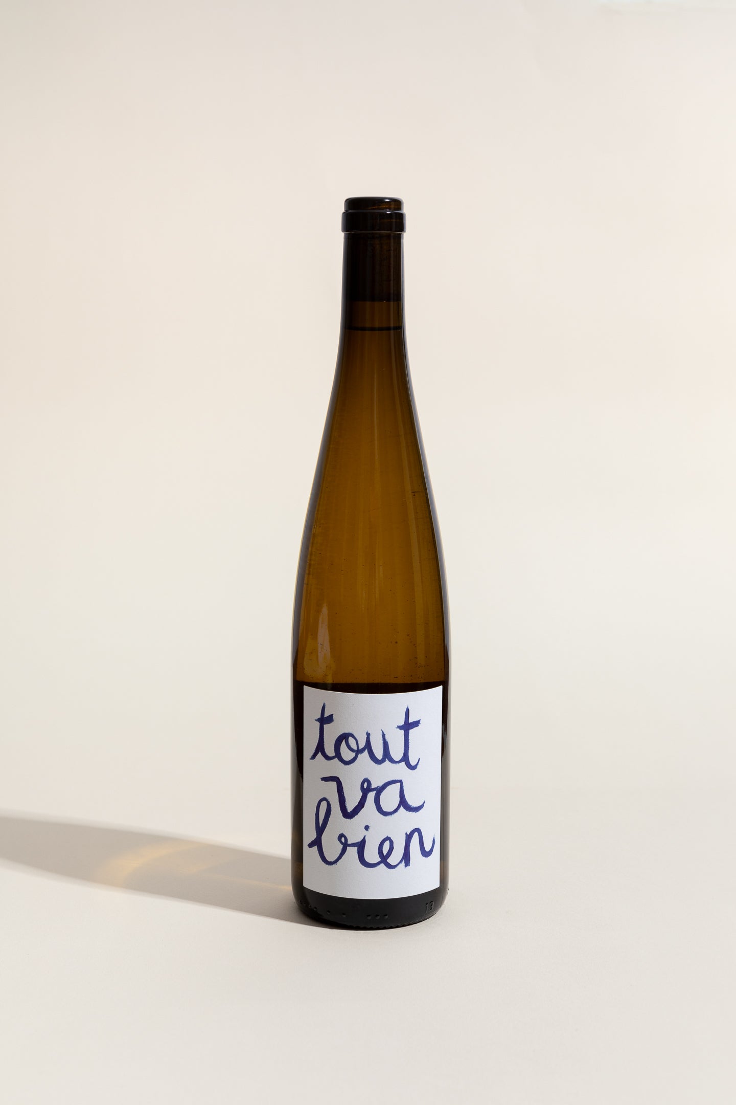 Tout va Bien 2022, Jeux des Vins