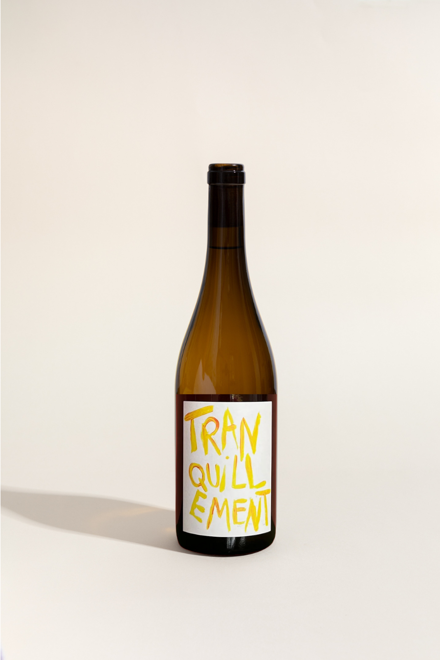 Tranquillement 2022, Jeux des Vins